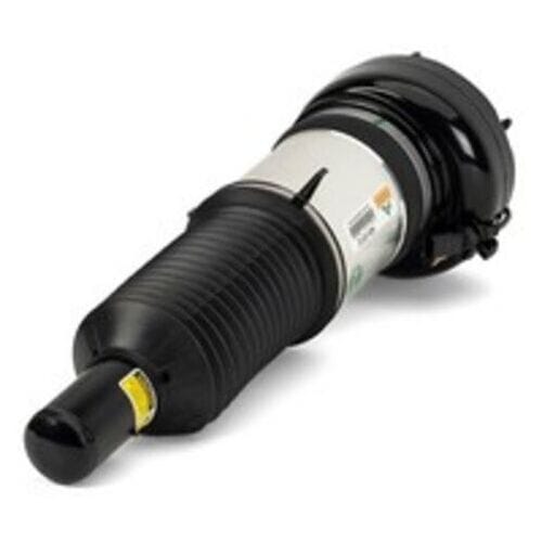 Regelaar, niveauregeling ARNOTT EUROPE AS-3312