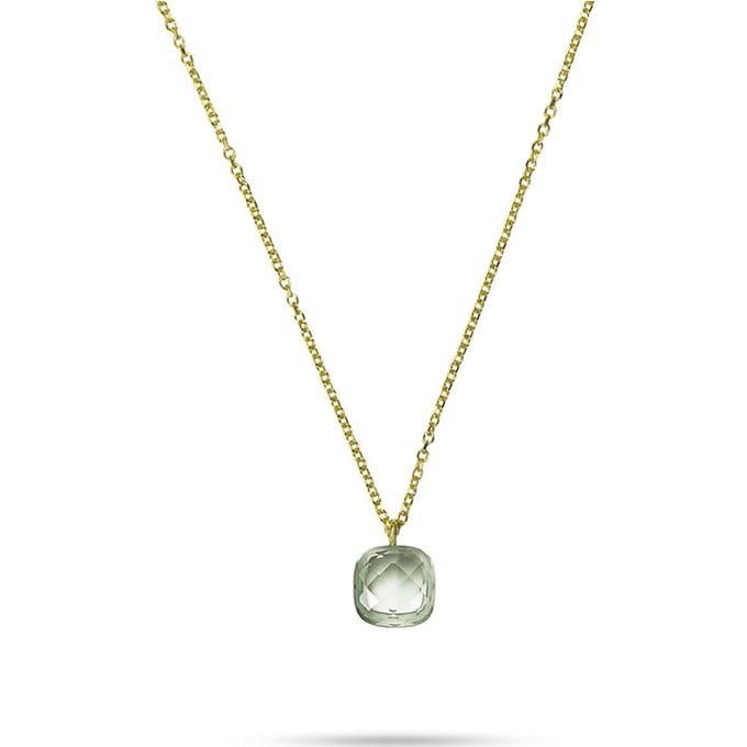 CHRIST Ketting 88300858