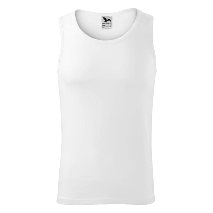Tanktop Malfini Core 142