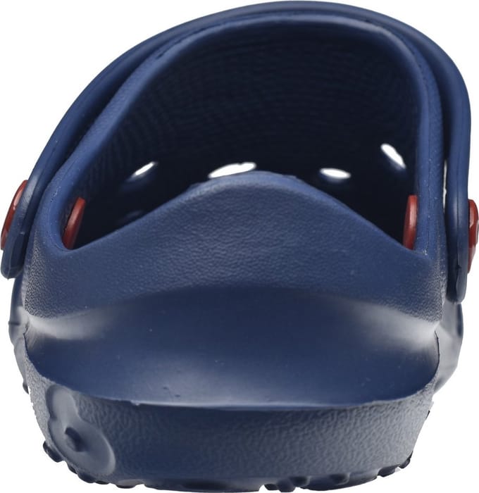 Sanita Schuzz Klompen Globule Pastel 723000