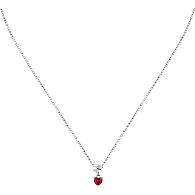 FAVS Ketting 89147344