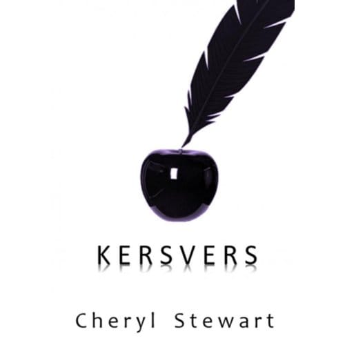 Kersvers - Cheryl Stewart ! Kers