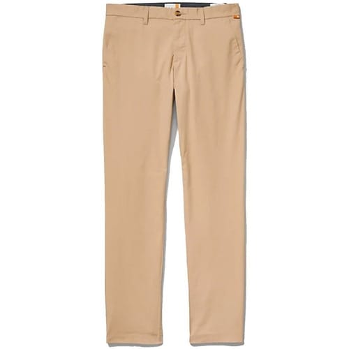 Broek Timberland TB0A25C8269