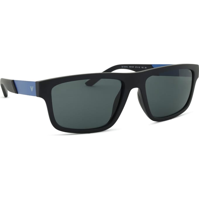 Emporio Armani EA 4244U 500187 57