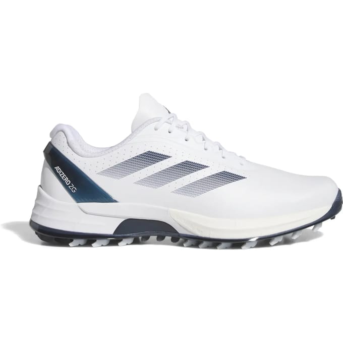 Spikeless golfschoenen adidas Adizero ZG