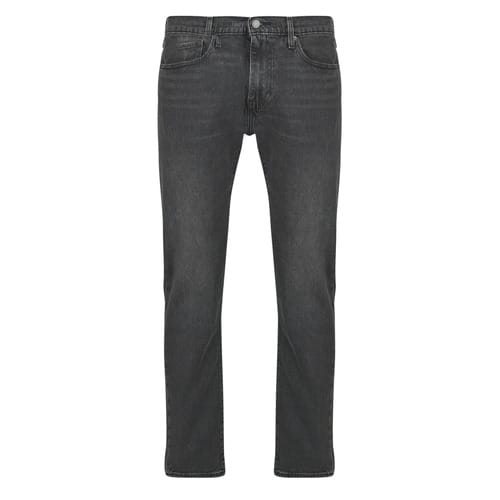 Straight Levis 502® TAPER