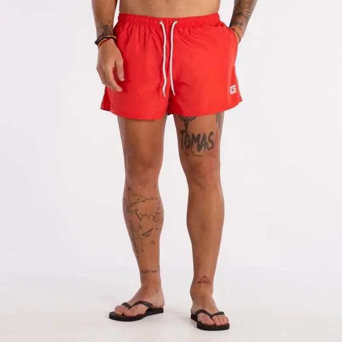 Zwemshort Rox R-Diamond