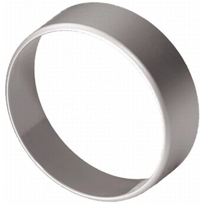 Afdekking  HELLA 9HB 163 085-001
