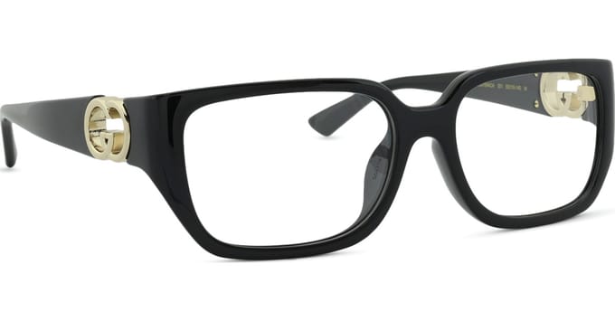 Gucci GG1694OA 001 55