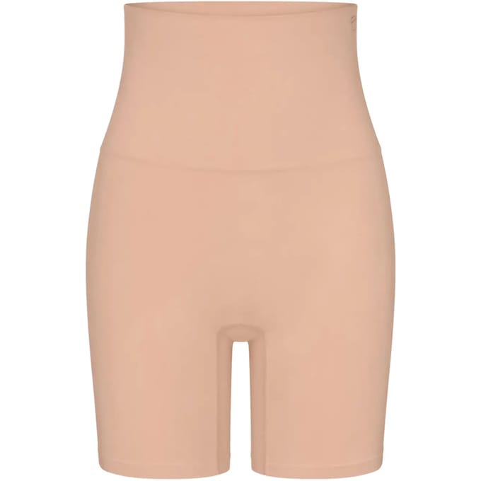 Dijhoge dameslaarzen Triumph Soft Sculpt Panty L