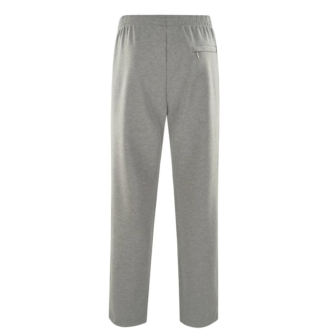 Hajo He.Sweathose M.Lycra Joggingbroek