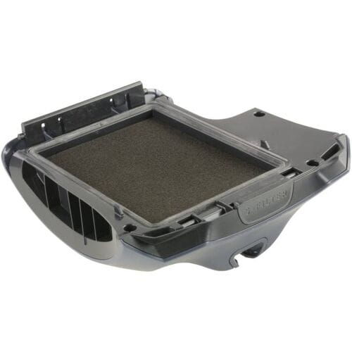 AEG filter, grill, kompleet 140167214026