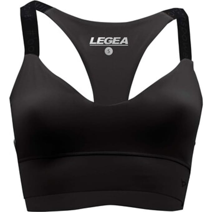 Legea Top Despina - Sportswear - Vrouwen