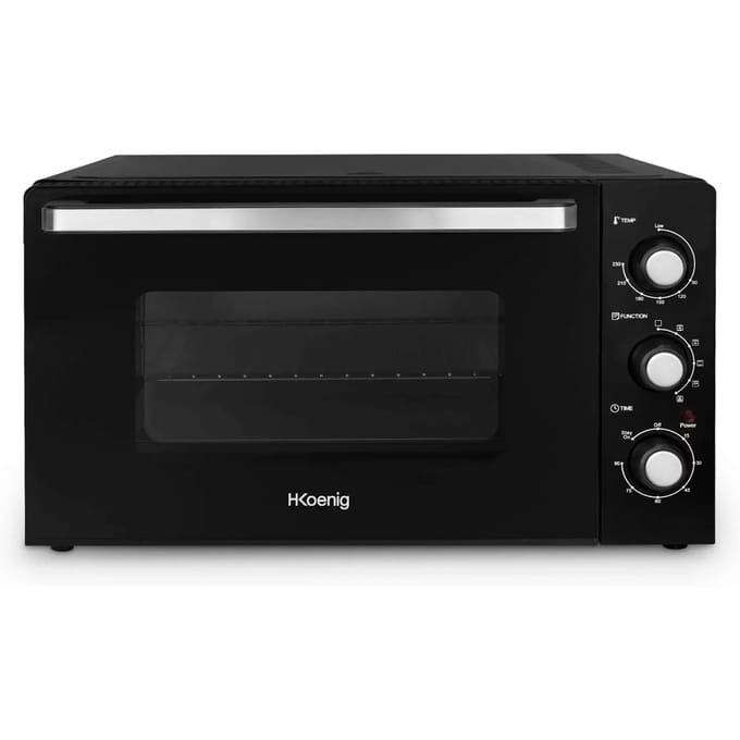 Oven H.Koenig