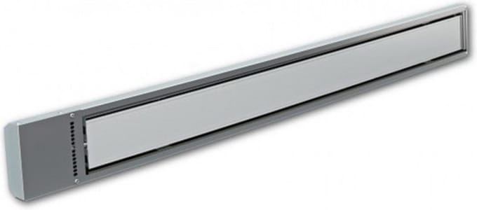 Ecosun Heatstrip 900 ANC met antiroest behandeling