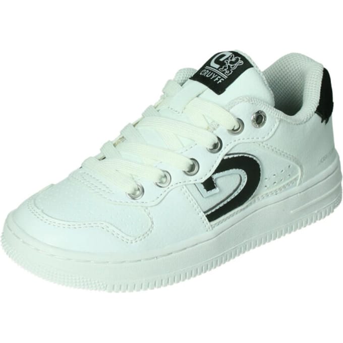 Cruyff Royal c