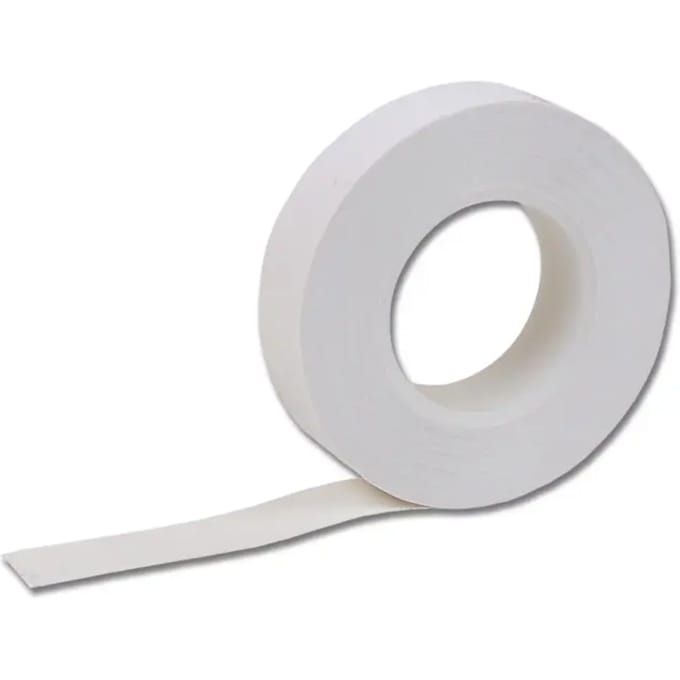 Vlechttape Voor Manen - Bijna Uitverkocht!