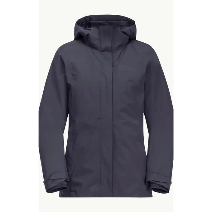 Windjack Jack Wolfskin 11163211388