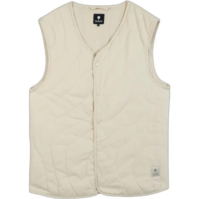 Vest Faguo Esterel