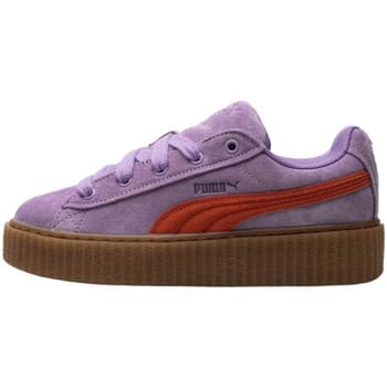 Lage Sneakers Puma Fenty Creeper Phatty