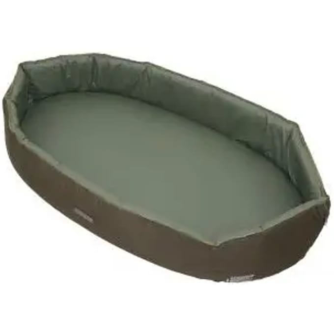 Ontvangstmat Trakker sanctuary self inflating crib XL
