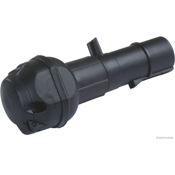 Spanningstransformator HERTH+BUSS ELPARTS 76121156