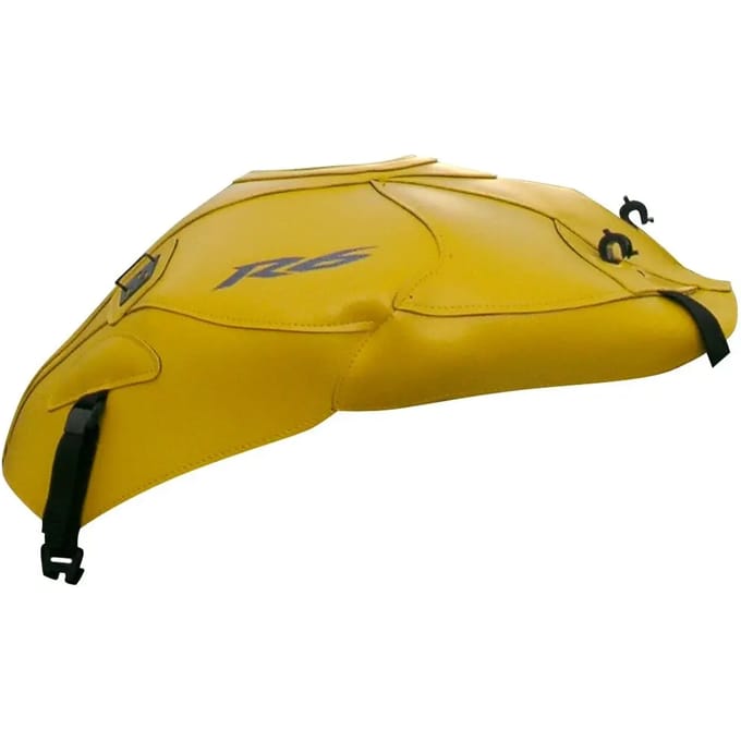 Motorfiets tankbeschermer Bagster yzf r6