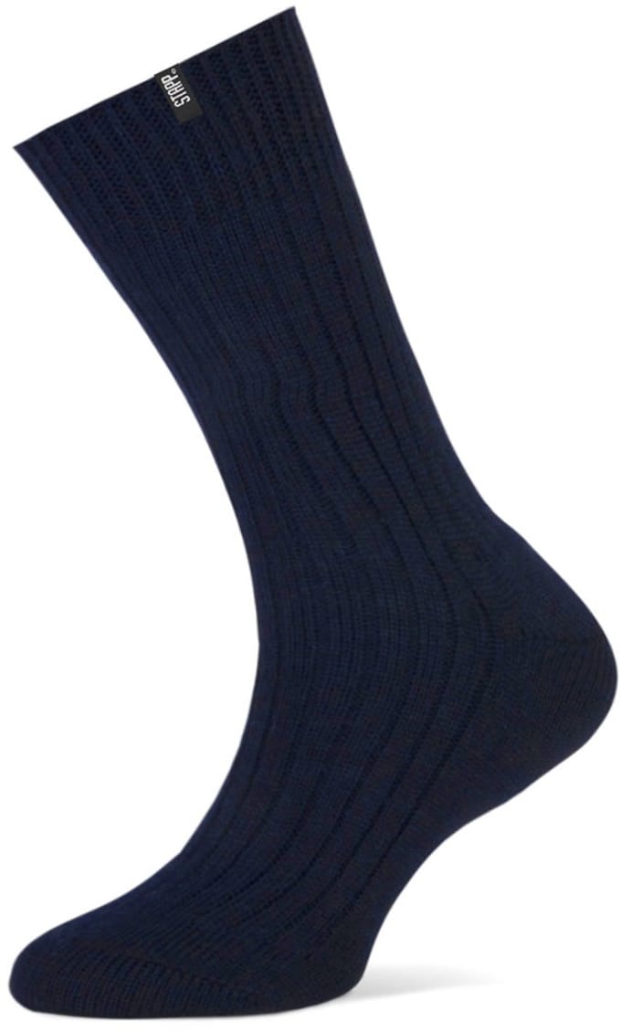 STAPP [red] - 26305 Atlas 9000 Unisex - 1-Pack - Maat 46/47 - Marine