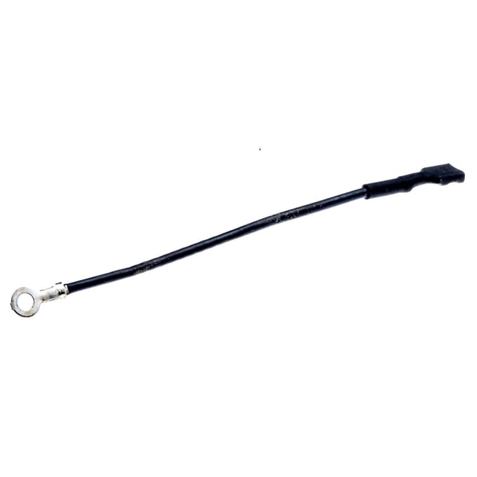 Kabel
