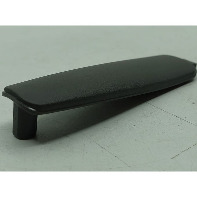 Handle insert