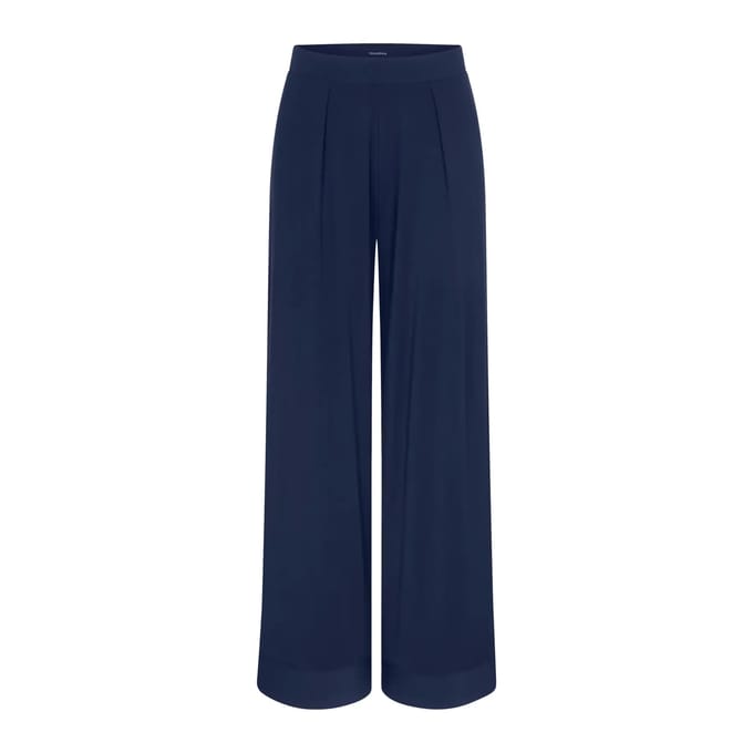 Triumph Pyjamahose Red Label Amourette