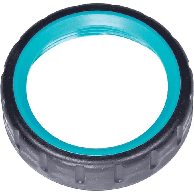 Thread ring