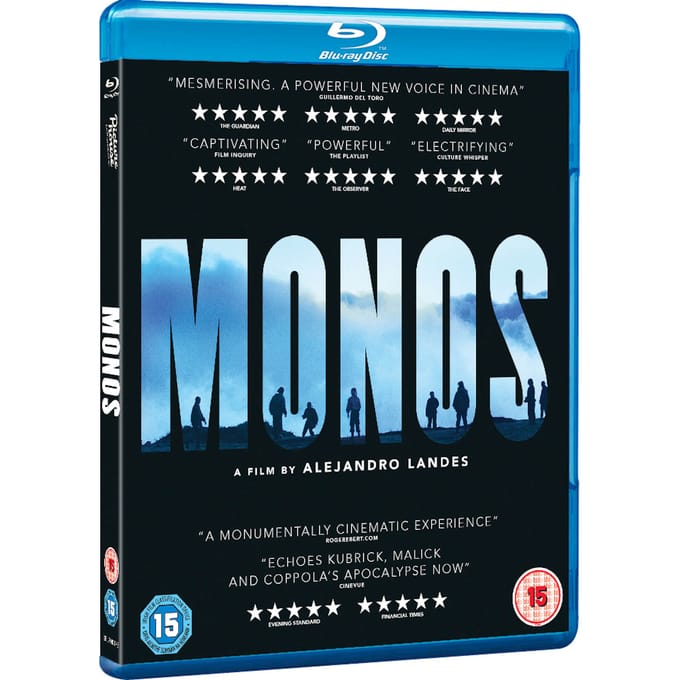 Monos