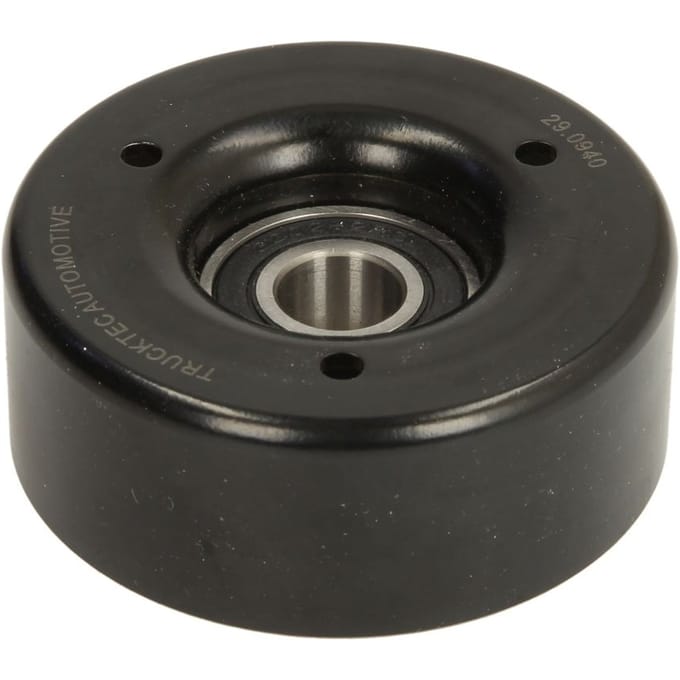 Schaeffler Ina Spanpoelie, V-riem INA 531 0625 20