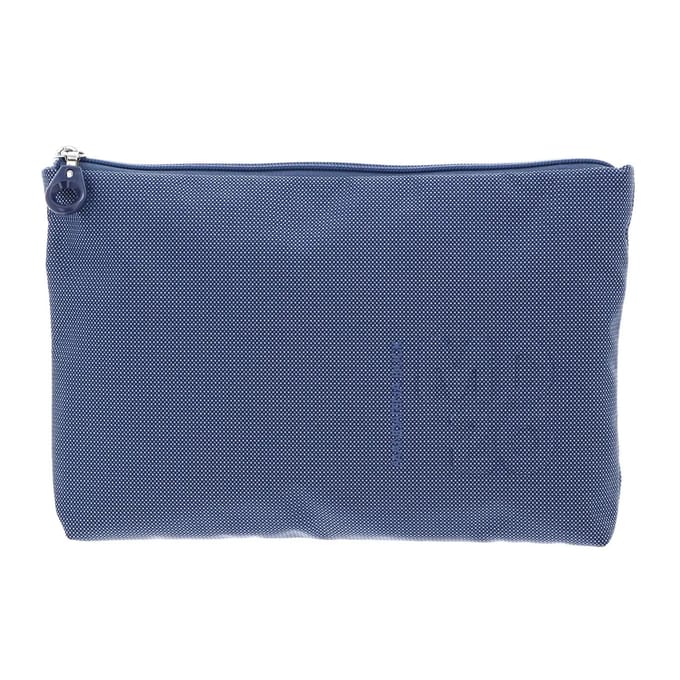 Zak Mandarina Duck MD20