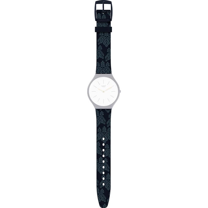 Swatch Plastic - Skin Medium 36.8 - SVO ASVON102 SVON102 Skinwall band