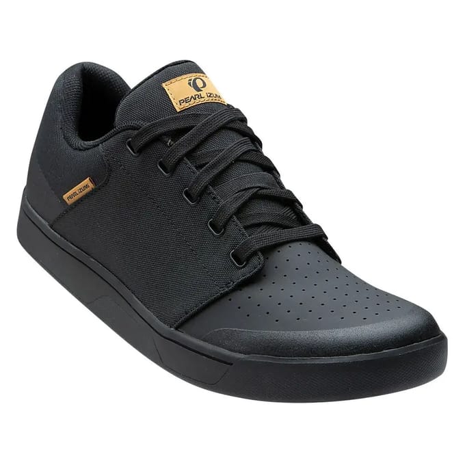Schoenen Pearl Izumi X-Alp Flow