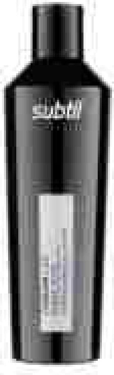 L'Oréal Tecni Art Wild Stylers Mini Crêpage 75ml