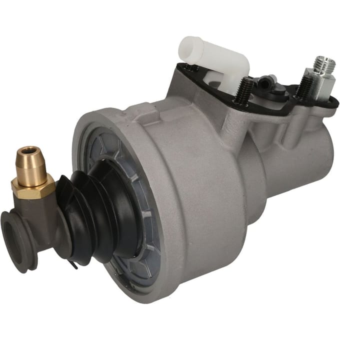 Koppelingsactuator PROVIA PRO4113000