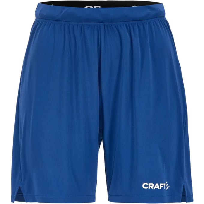 Craft sportshort voor dames Evolve 2.0 Shorts W C17393