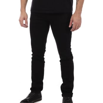 Skinny Jeans Schott TRD