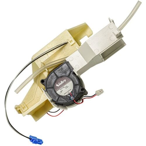 VitrA V-Care 1.1 Dryer Base Body Comfort 315261YP1TE