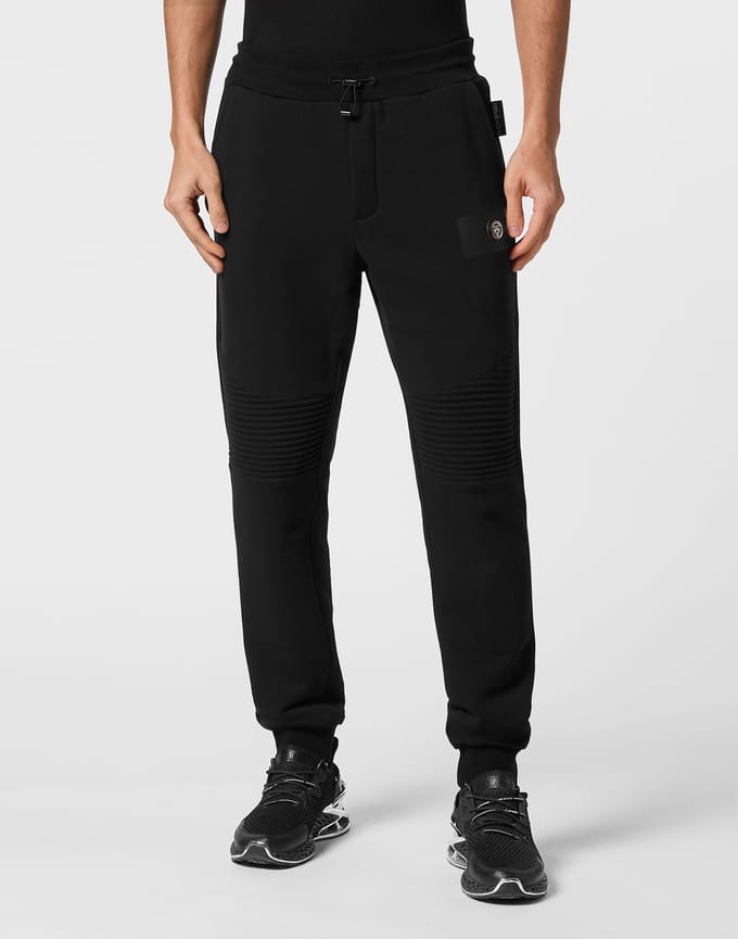 Broek