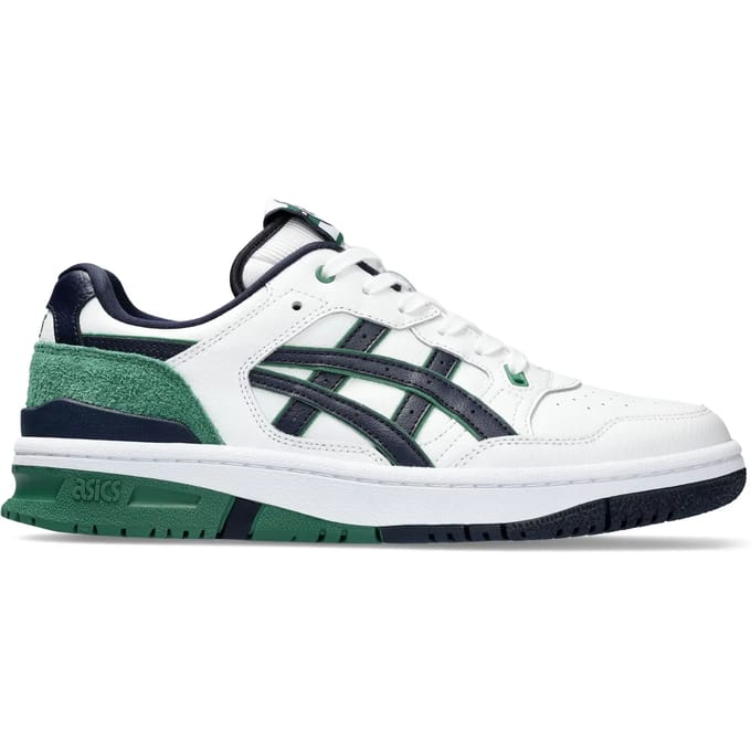Kinderschoenen Asics Ex89