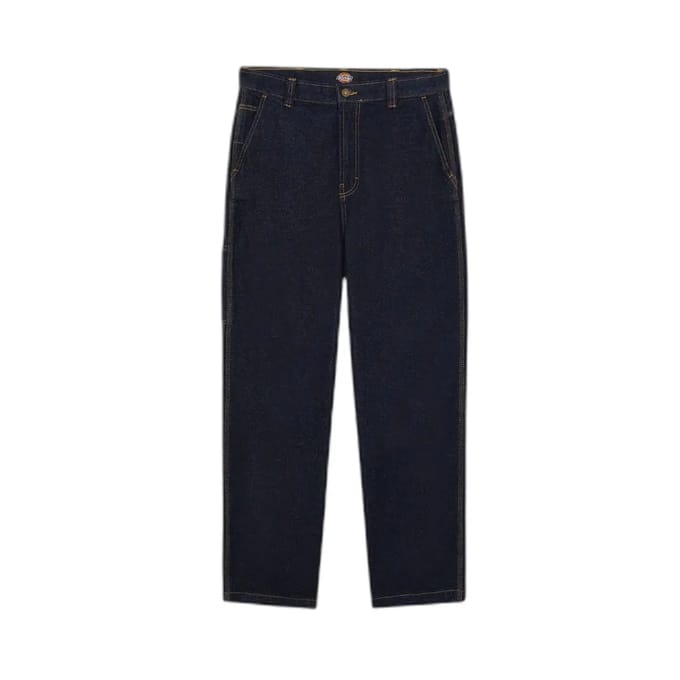 Baggy jeans Dickies Madison