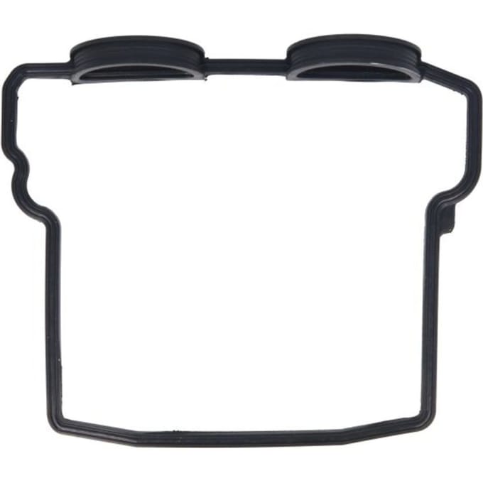 Pakking kleppendeksel ATHENA S410250015063
