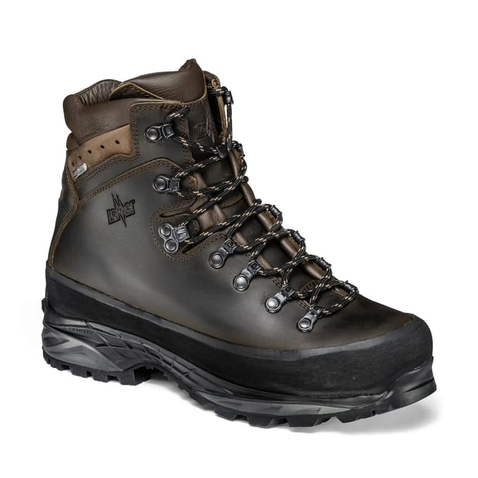Wandelschoenen Lomer Pelmo 2.0 STX