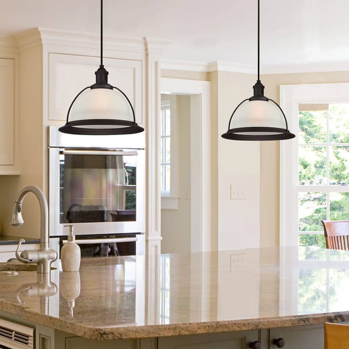Westinghouse hanglamp 6336940