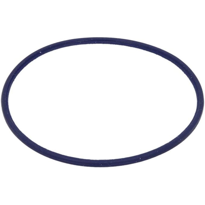 Rubber O-ringen DT Spare Parts 2.15029