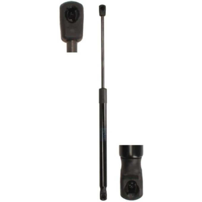 Gasveer, kofferbak / laadruimte STABILUS 943832